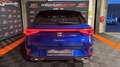 SEAT Leon Sportstourer FR 1.5 TSI 150 CV GARANTIE 6 MOIS Bleu - thumbnail 3