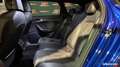 SEAT Leon Sportstourer FR 1.5 TSI 150 CV GARANTIE 6 MOIS Bleu - thumbnail 15