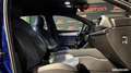 SEAT Leon Sportstourer FR 1.5 TSI 150 CV GARANTIE 6 MOIS Bleu - thumbnail 14