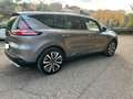 Renault Espace 2.0 blue dci Initiale Paris 200cv my20 *AUTOCARRO* Grigio - thumbnail 7