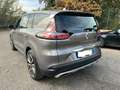 Renault Espace 2.0 blue dci Initiale Paris 200cv my20 *AUTOCARRO* Grigio - thumbnail 6