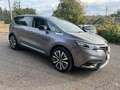 Renault Espace 2.0 blue dci Initiale Paris 200cv my20 *AUTOCARRO* Grigio - thumbnail 3