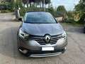 Renault Espace 2.0 blue dci Initiale Paris 200cv my20 *AUTOCARRO* Grigio - thumbnail 2