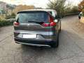 Renault Espace 2.0 blue dci Initiale Paris 200cv my20 *AUTOCARRO* Grigio - thumbnail 5