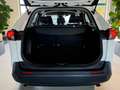 Toyota RAV 4 Hybrid 2,5 Hybrid Aut. Weiß - thumbnail 5