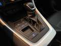 Toyota RAV 4 Hybrid 2,5 Hybrid Aut. Weiß - thumbnail 7