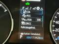 Toyota RAV 4 Hybrid 2,5 Hybrid Aut. Weiß - thumbnail 9