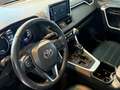 Toyota RAV 4 Hybrid 2,5 Hybrid Aut. Weiß - thumbnail 6