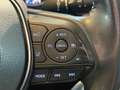 Toyota RAV 4 Hybrid 2,5 Hybrid Aut. Weiß - thumbnail 12