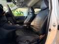 Toyota RAV 4 Hybrid 2,5 Hybrid Aut. Weiß - thumbnail 14