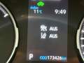 Toyota RAV 4 Hybrid 2,5 Hybrid Aut. Weiß - thumbnail 11