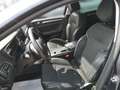 Renault Megane Intens TCe 140 Grau - thumbnail 5