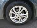 Renault Megane Intens TCe 140 Grau - thumbnail 13