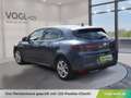 Renault Megane Intens TCe 140 Grau - thumbnail 3