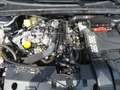 Renault Megane Intens TCe 140 Grau - thumbnail 19
