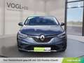 Renault Megane Intens TCe 140 Grau - thumbnail 6