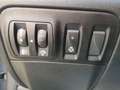 Renault Megane Intens TCe 140 Grau - thumbnail 18