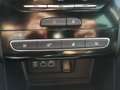 Renault Megane Intens TCe 140 Grau - thumbnail 16