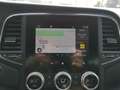 Renault Megane Intens TCe 140 Grau - thumbnail 9