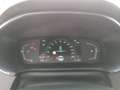Renault Megane Intens TCe 140 Grau - thumbnail 14