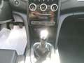 Renault Megane Intens TCe 140 Grau - thumbnail 8
