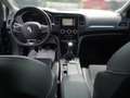 Renault Megane Intens TCe 140 Grau - thumbnail 4