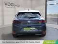 Renault Megane Intens TCe 140 Grau - thumbnail 7