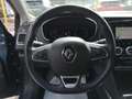 Renault Megane Intens TCe 140 Grau - thumbnail 12