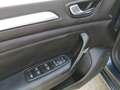 Renault Megane Intens TCe 140 Grau - thumbnail 17