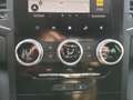 Renault Megane Intens TCe 140 Grau - thumbnail 15