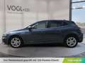 Renault Megane Intens TCe 140 Grau - thumbnail 2