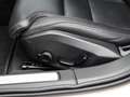 Volvo V60 B4 Ultra Dark NP:69.890,-//360°//B&W//AHK Marrone - thumbnail 14