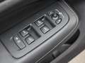 Volvo V60 B4 Ultra Dark NP:69.890,-//360°//B&W//AHK Braun - thumbnail 16
