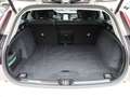 Volvo V60 B4 Ultra Dark NP:69.890,-//360°//B&W//AHK Marrone - thumbnail 11