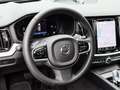 Volvo V60 B4 Ultra Dark NP:69.890,-//360°//B&W//AHK Marrone - thumbnail 10