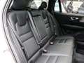 Volvo V60 B4 Ultra Dark NP:69.890,-//360°//B&W//AHK Marrone - thumbnail 5