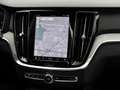 Volvo V60 B4 Ultra Dark NP:69.890,-//360°//B&W//AHK Marrone - thumbnail 9