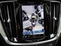 Volvo V60 B4 Ultra Dark NP:69.890,-//360°//B&W//AHK Marrone - thumbnail 13