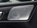 Volvo V60 B4 Ultra Dark NP:69.890,-//360°//B&W//AHK Marrone - thumbnail 15