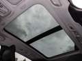 Volvo V60 B4 Ultra Dark NP:69.890,-//360°//B&W//AHK Marrone - thumbnail 12