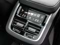 Volvo V60 B4 Ultra Dark NP:69.890,-//360°//B&W//AHK Braun - thumbnail 17