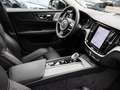 Volvo V60 B4 Ultra Dark NP:69.890,-//360°//B&W//AHK Marrone - thumbnail 3