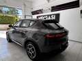 Alfa Romeo Tonale Ti 1.6 diesel 130 CV TCT6 Grigio - thumbnail 6