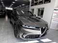 Alfa Romeo Tonale Ti 1.6 diesel 130 CV TCT6 Grigio - thumbnail 3