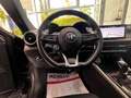 Alfa Romeo Tonale Ti 1.6 diesel 130 CV TCT6 Grigio - thumbnail 12