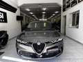 Alfa Romeo Tonale Ti 1.6 diesel 130 CV TCT6 Grigio - thumbnail 5