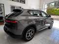Alfa Romeo Tonale Ti 1.6 diesel 130 CV TCT6 Grigio - thumbnail 8