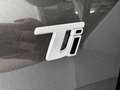 Alfa Romeo Tonale Ti 1.6 diesel 130 CV TCT6 Grigio - thumbnail 9