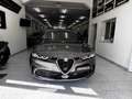 Alfa Romeo Tonale Ti 1.6 diesel 130 CV TCT6 Grigio - thumbnail 1