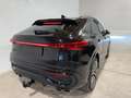 Audi SQ5 SQ5 Sportback 3.0 tfsi mhev+quattro 367cv s-tronic - thumbnail 13